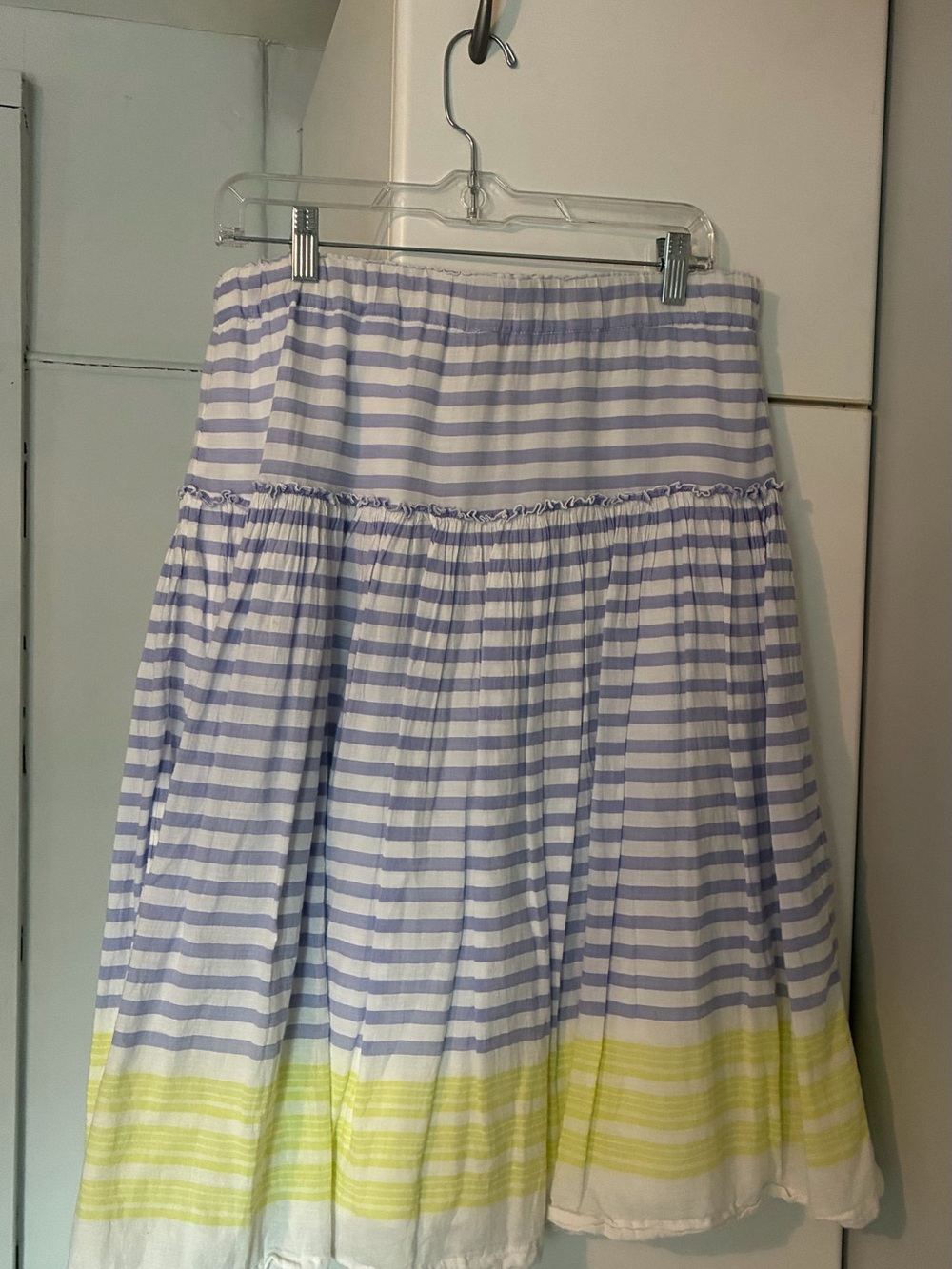 Old Navy Skirt